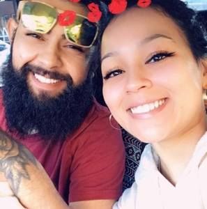 Meet your Posher, Christian